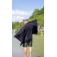 RIDGEMONKEY - Osuška QuickDry Bath Towel