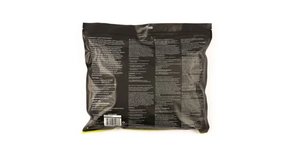 RIDGEMONKEY - Osuška QuickDry Bath Towel