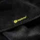 RIDGEMONKEY - Osuška QuickDry Bath Towel
