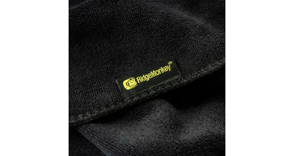 RIDGEMONKEY - Osuška QuickDry Bath Towel