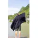 RIDGEMONKEY - Osuška QuickDry Bath Towel