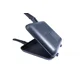 RIDGEMONKEY - Pánev Connect Pan and Griddle XXL Granite Edition