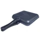 RIDGEMONKEY - Pánev Connect Pan and Griddle XXL Granite Edition