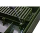 RIDGEMONKEY - Plát do drtičky Advanced Boilie Crusher Particle Plate