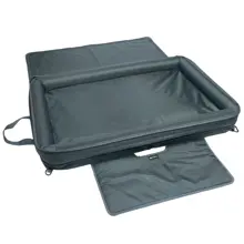 RIDGEMONKEY - Podložka ProCare Inflatable Unhooking Mat