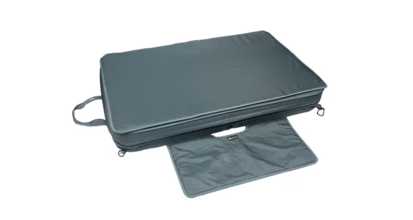 RIDGEMONKEY - Podložka ProCare Inflatable Unhooking Mat
