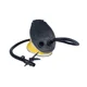RIDGEMONKEY - Podložka ProCare Inflatable Unhooking Mat