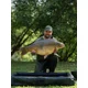 RIDGEMONKEY - Podložka ProCare Inflatable Unhooking Mat