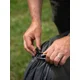 RIDGEMONKEY - Podložka ProCare Inflatable Unhooking Mat