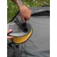 RIDGEMONKEY - Podložka ProCare Inflatable Unhooking Mat