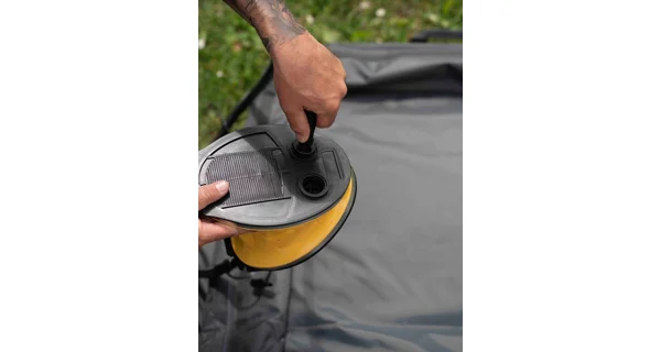 RIDGEMONKEY - Podložka ProCare Inflatable Unhooking Mat