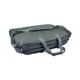 RIDGEMONKEY - Podložka ProCare Inflatable Unhooking Mat