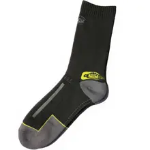 RIDGEMONKEY - Ponožky APEarel ThermaPro Thermal Socks Green