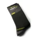 RIDGEMONKEY - Ponožky APEarel ThermaPro Thermal Socks Green