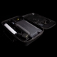 RIDGEMONKEY - Pouzdro GorillaBox Tech Case 480