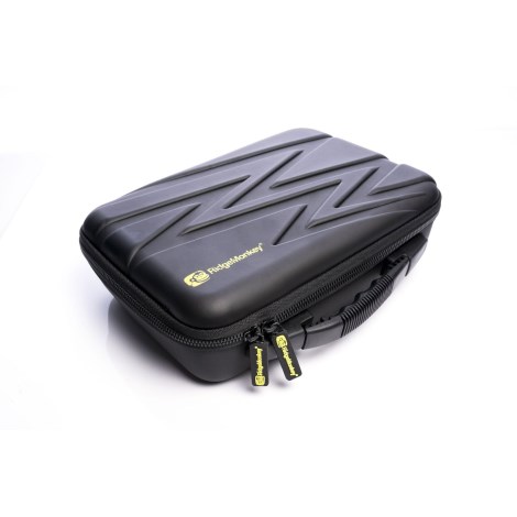 RIDGEMONKEY - Pouzdro GorillaBox Tech Case 480