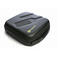 RIDGEMONKEY - Pouzdro GorillaBox Toaster Case Standard