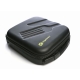 RIDGEMONKEY - Pouzdro GorillaBox Toaster Case Standard