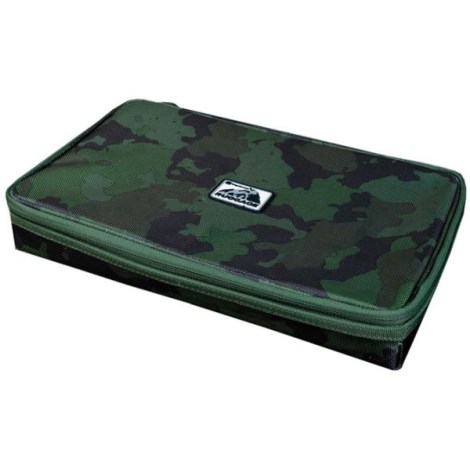 RIDGEMONKEY - Pouzdro Ruggage Compact Accessory Case 330