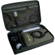 RIDGEMONKEY - Pouzdro Ruggage Compact Accessory Case 330
