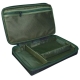 RIDGEMONKEY - Pouzdro Ruggage Compact Accessory Case 330