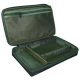 RIDGEMONKEY - Pouzdro Ruggage Compact Accessory Case 330