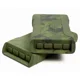 RIDGEMONKEY - Powerbanka Vault C-Smart Wireless 26950mAh Green