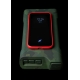 RIDGEMONKEY - Powerbanka Vault C-Smart Wireless 77850mAh Camo