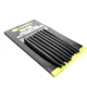 RIDGEMONKEY - Převlek Rock Bottom Tungsten Anti Tangle Sleeves Long 45 mm