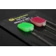 RIDGEMONKEY - Sada jehel RM-Tec Needle Set 5 ks