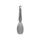RIDGEMONKEY - Sada náčiní Q-Lock 5 Piece Utensil Set