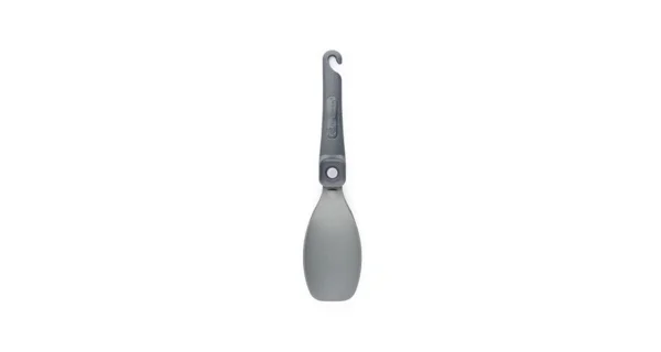RIDGEMONKEY - Sada náčiní Q-Lock 5 Piece Utensil Set