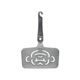 RIDGEMONKEY - Sada náčiní Q-Lock 5 Piece Utensil Set