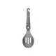 RIDGEMONKEY - Sada náčiní Q-Lock 5 Piece Utensil Set