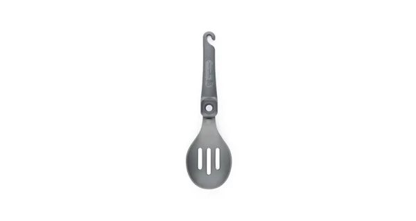 RIDGEMONKEY - Sada náčiní Q-Lock 5 Piece Utensil Set