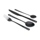 RIDGEMONKEY - Sada příborů DLX Cutlery Set Twin Pack