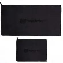RIDGEMONKEY - Sada ručníků QuickDry Towel Set
