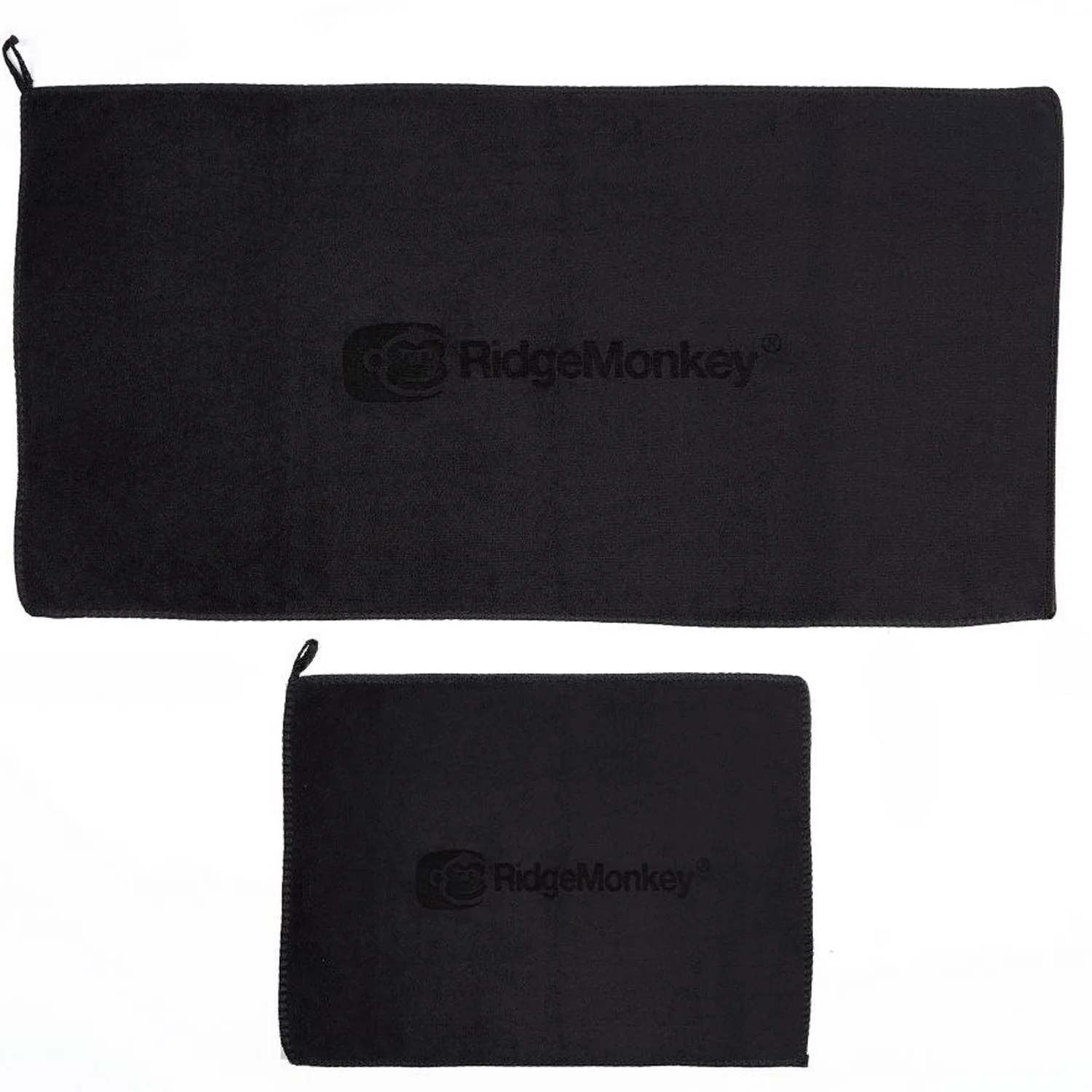 RIDGEMONKEY RIDGEMONKEY - Sada ručníků QuickDry Towel Set