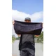 RIDGEMONKEY - Sada ručníků QuickDry Towel Set