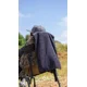 RIDGEMONKEY - Sada ručníků QuickDry Towel Set