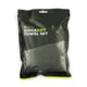 RIDGEMONKEY - Sada ručníků QuickDry Towel Set