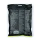 RIDGEMONKEY - Sada ručníků QuickDry Towel Set