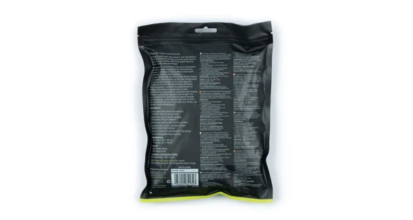RIDGEMONKEY - Sada ručníků QuickDry Towel Set
