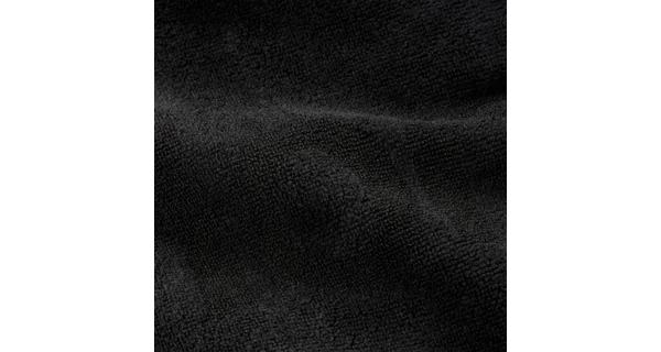 RIDGEMONKEY - Sada ručníků QuickDry Towel Set