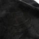 RIDGEMONKEY - Sada ručníků QuickDry Towel Set