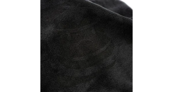 RIDGEMONKEY - Sada ručníků QuickDry Towel Set