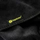 RIDGEMONKEY - Sada ručníků QuickDry Towel Set