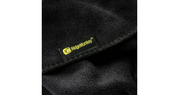 RIDGEMONKEY - Sada ručníků QuickDry Towel Set