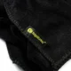 RIDGEMONKEY - Sada ručníků QuickDry Towel Set