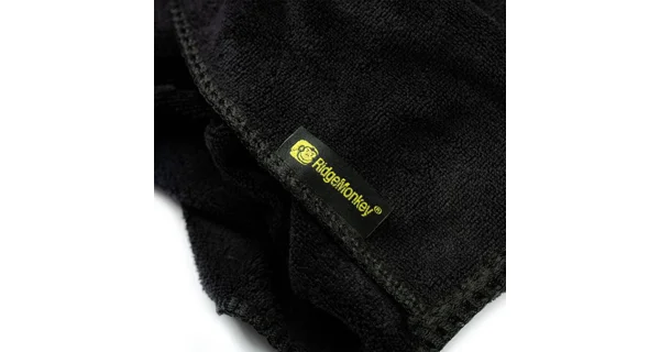 RIDGEMONKEY - Sada ručníků QuickDry Towel Set